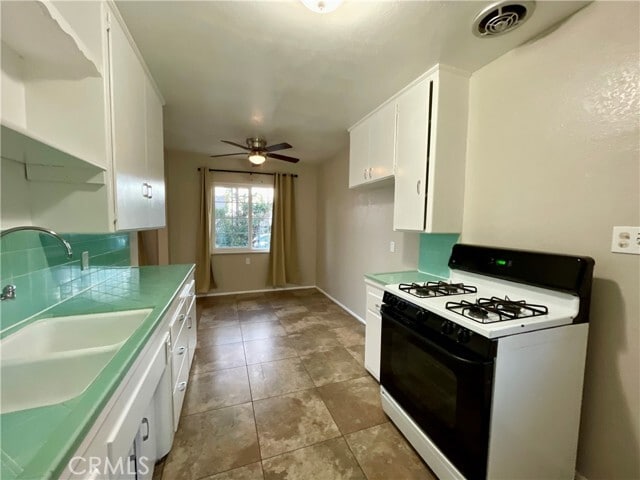 Building Photo - 311 N Beverly Ct