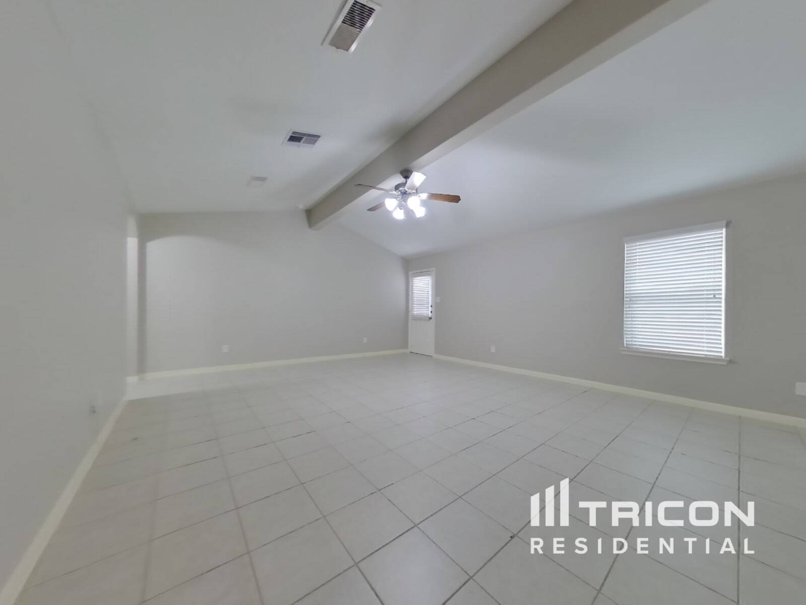 Building Photo - 612 Totem Trail Dr