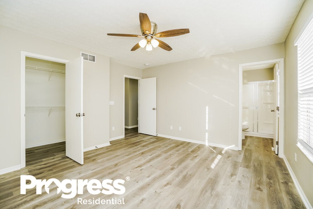 Building Photo - 171 Glengary Dr