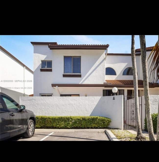 Building Photo - 1251 SW 124th Ct