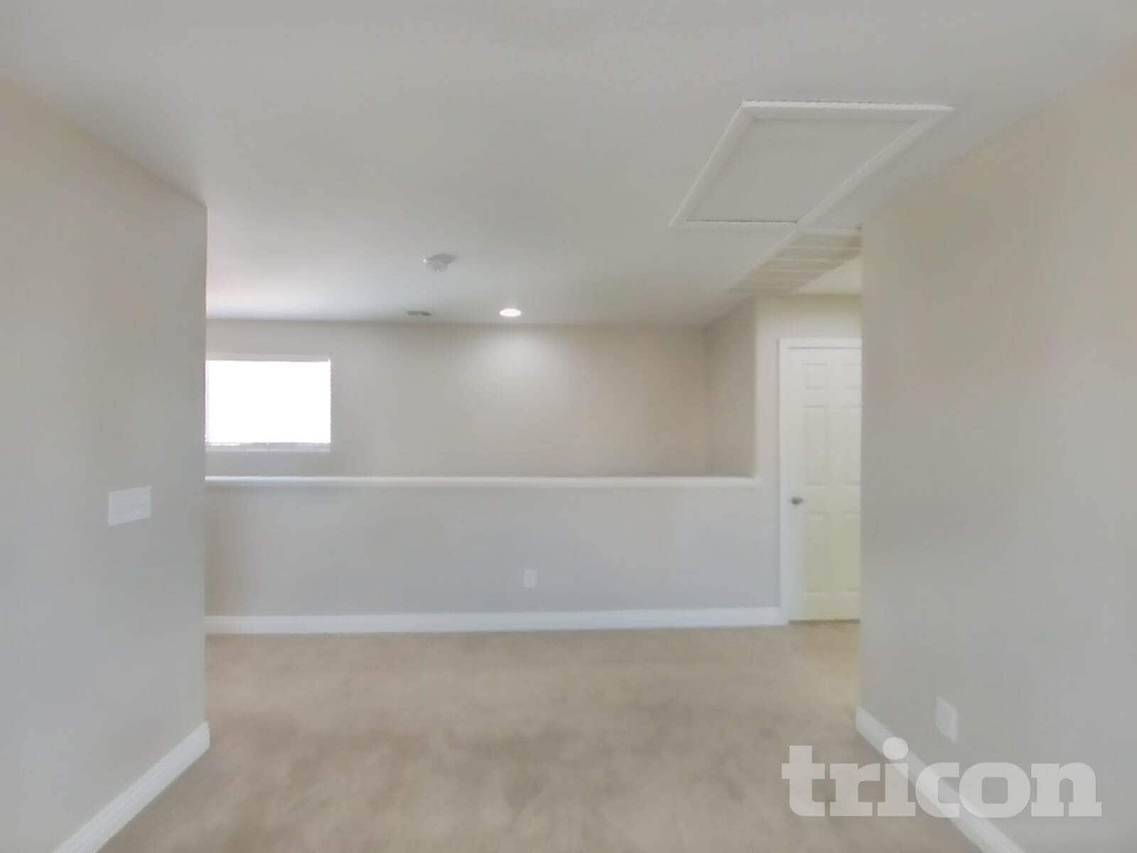 Building Photo - 9827 W Spinnaker Creek Ave