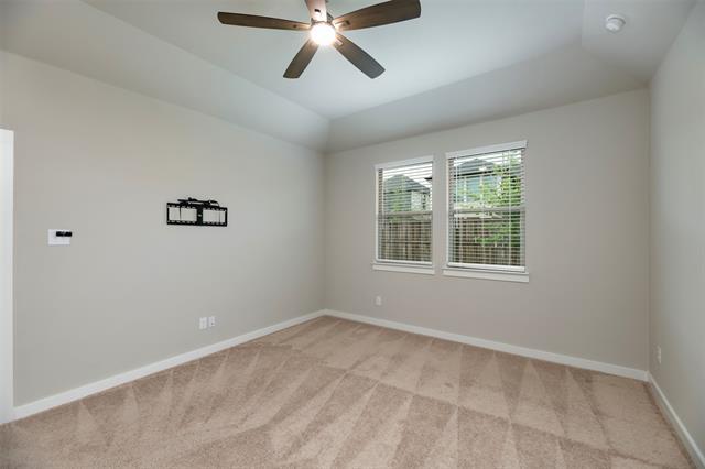 Building Photo - 222 Goosewood Dr