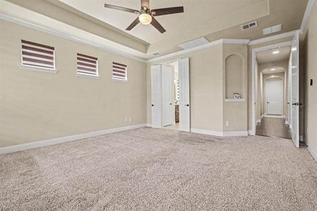 Building Photo - 14759 Huffman Ln