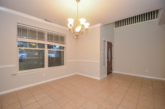 Building Photo - 4907 Trailing Clover Ct