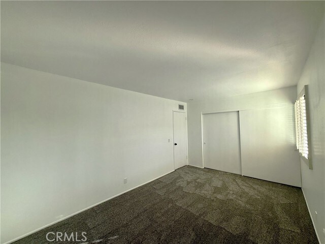 Building Photo - 22831 Islamare Ln