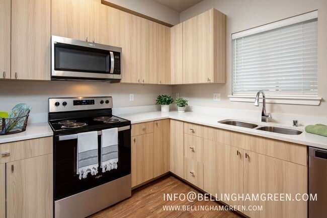 Building Photo - 4118 Prince Ct