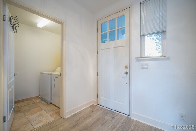 Building Photo - Ko Olina Paradise – Stunning 3-Bed, 3-Bath Home