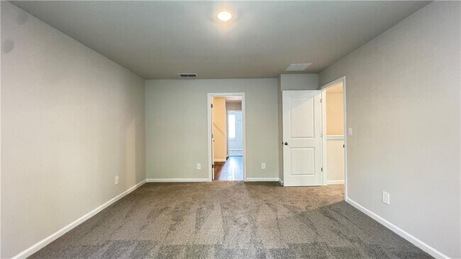 Building Photo - 30 Bur Oak Blvd