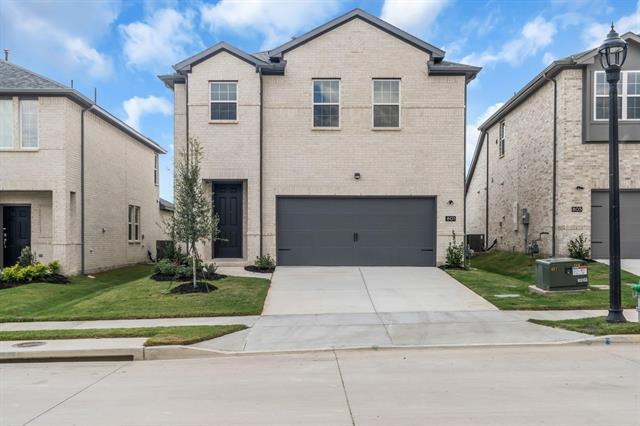 Primary Photo - 801 Amenduni Ln