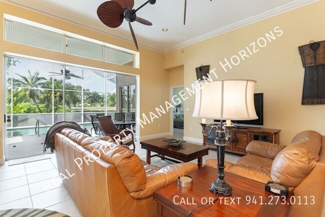 Building Photo - 6815 Pleasant Hill Rd