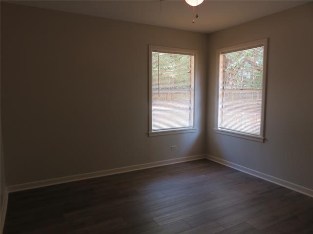 Building Photo - 604 FM 120