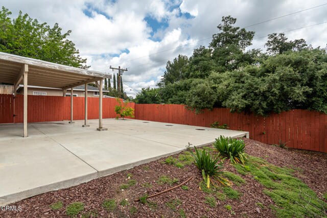 Building Photo - 2520 Upper Terrace