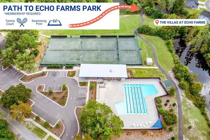 Building Photo - 828 Coosaw Pl