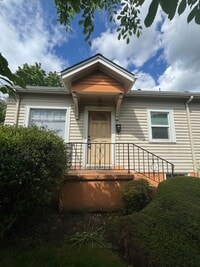 Building Photo - oat8681