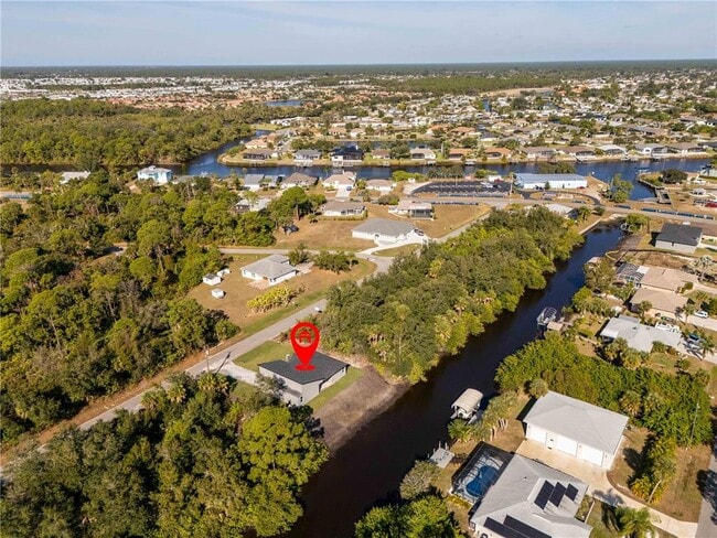 Building Photo - 70 McDill Dr