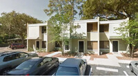 Building Photo - 4952 25th St W