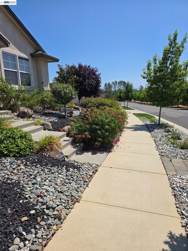 Building Photo - 358 Reddington Dr