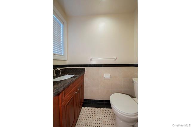 Building Photo - 1 Villa D'Est Dr