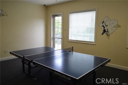 Building Photo - 16204 Crane Ct