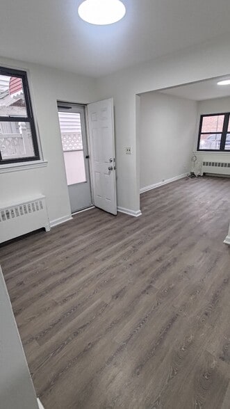 Building Photo - 266 West 236 Street