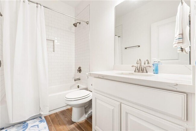 Building Photo - 29 Boykin Crk Rd