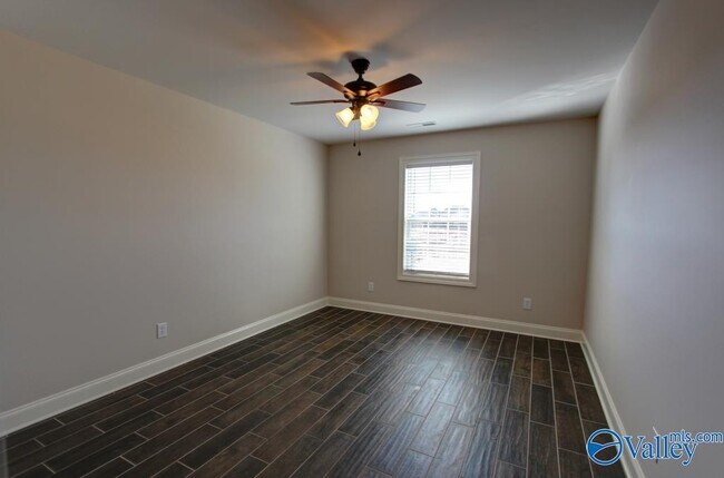 Building Photo - 13728 Callaway Dr