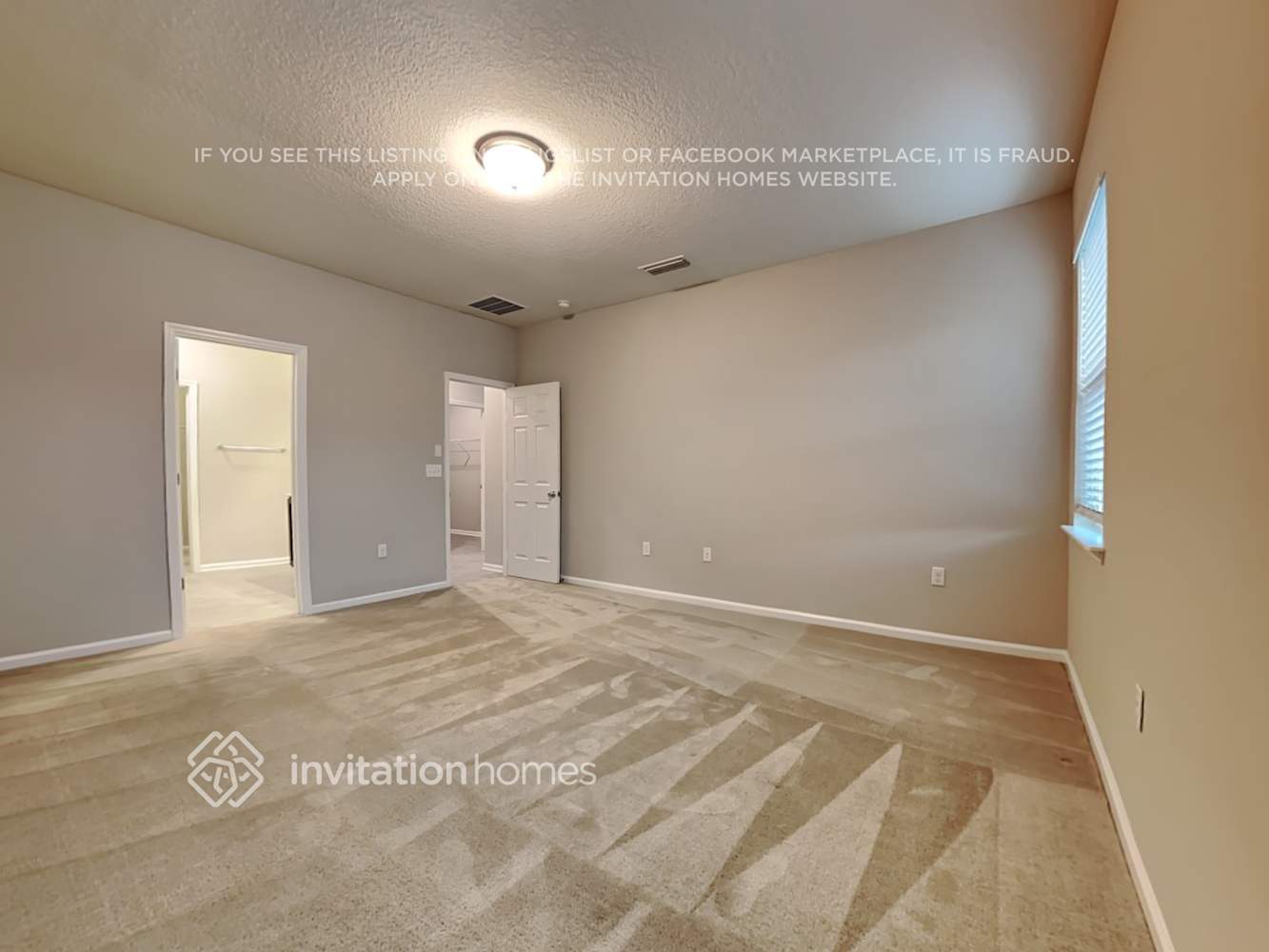 Building Photo - 105 Coastal Village Ln