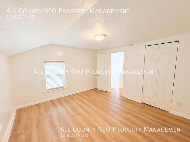 Building Photo - 623 South Meridian-