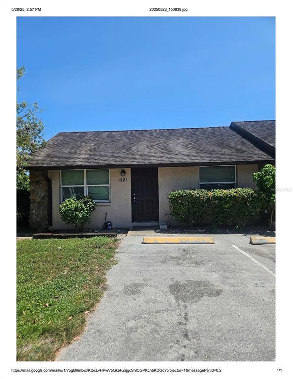Building Photo - 1328 54th Ave E