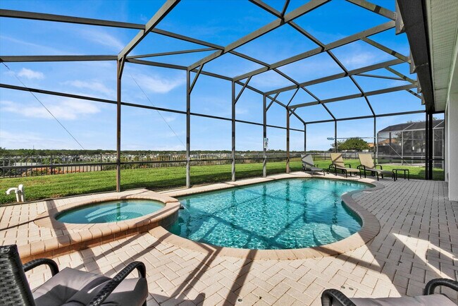 Building Photo - 2574 Archfeld Blvd