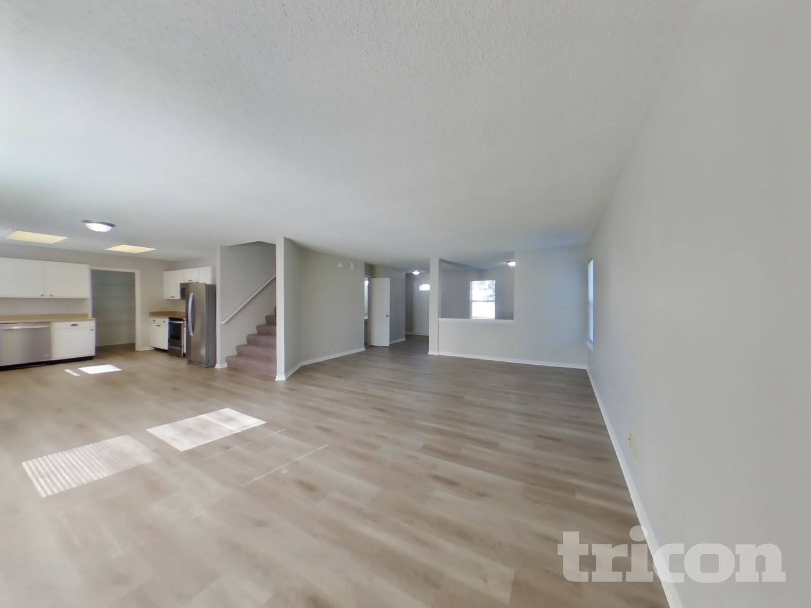 Building Photo - 7589 Wheatgrass Ln