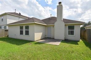 Building Photo - 21630 Trilby Way