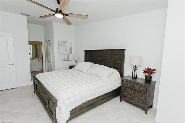Building Photo - 5410 Double Eagle Cir