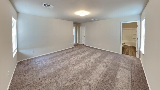 Building Photo - 11612 NW 95th St