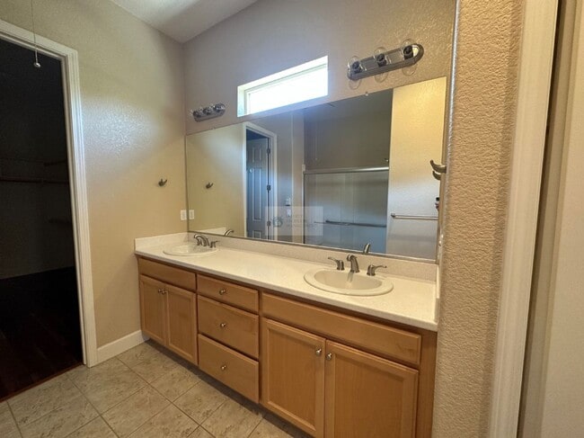 Building Photo - 1786 Cornerstone Dr