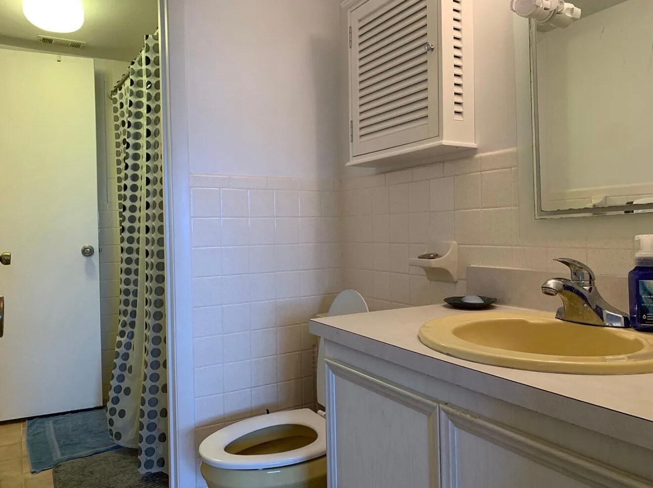 Building Photo - 500 Palm Springs Blvd