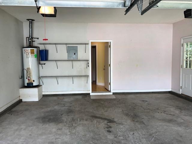Building Photo - 1710 Ashview Cove