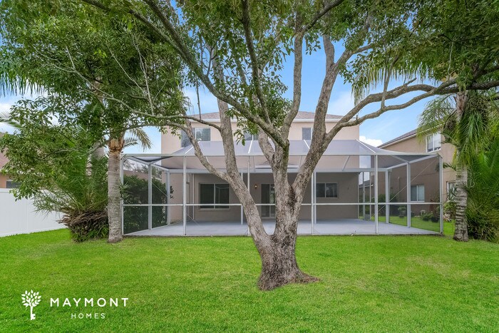 Building Photo - 25436 Geddy Dr