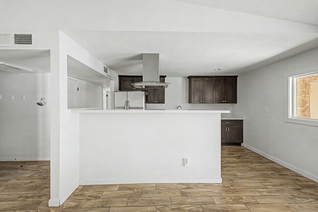 Building Photo - 13608 N 41st Pl