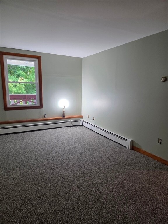 Building Photo - 310 Chace St