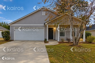 Building Photo - 179 Saddle Brooke Trce