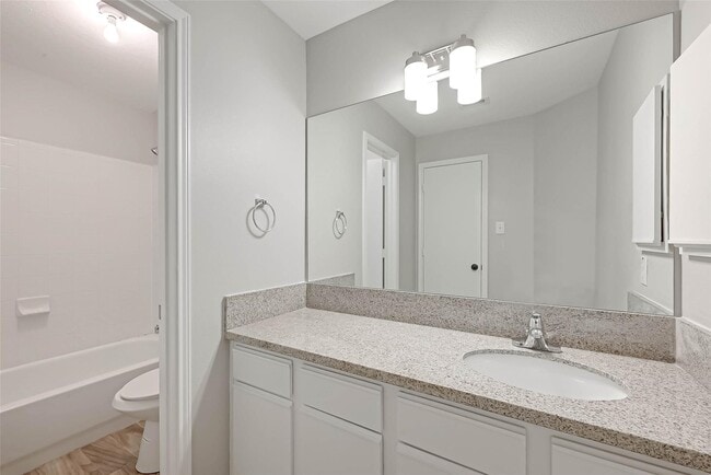 Building Photo - 5011 Redwing Brook Trail