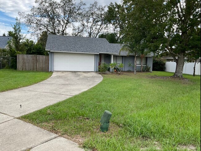 Primary Photo - 7051 Citrus Point Ct