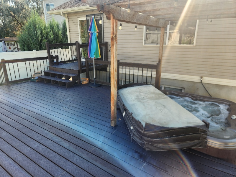 Building Photo - 1846 Stallion Ln