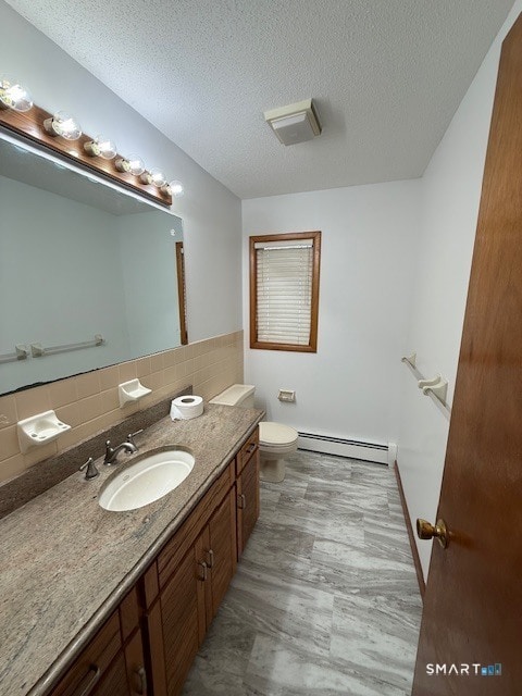 Building Photo - 50 Darlene Dr