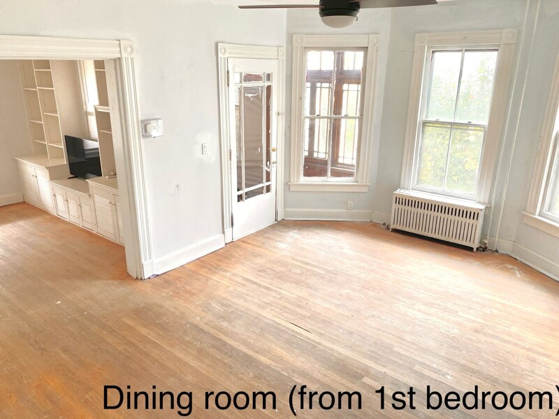 Building Photo - 74 Orient St