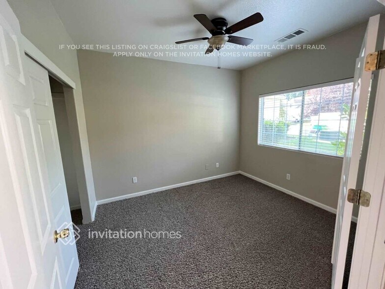 Building Photo - 8442 Granite Cove Dr