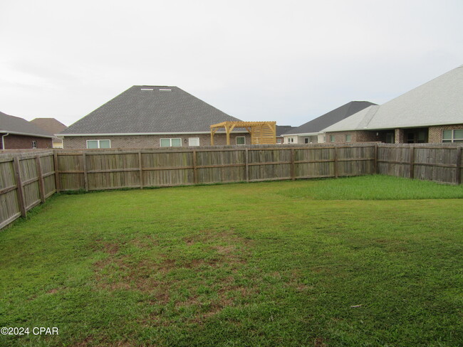 Building Photo - 119 Redfish Way