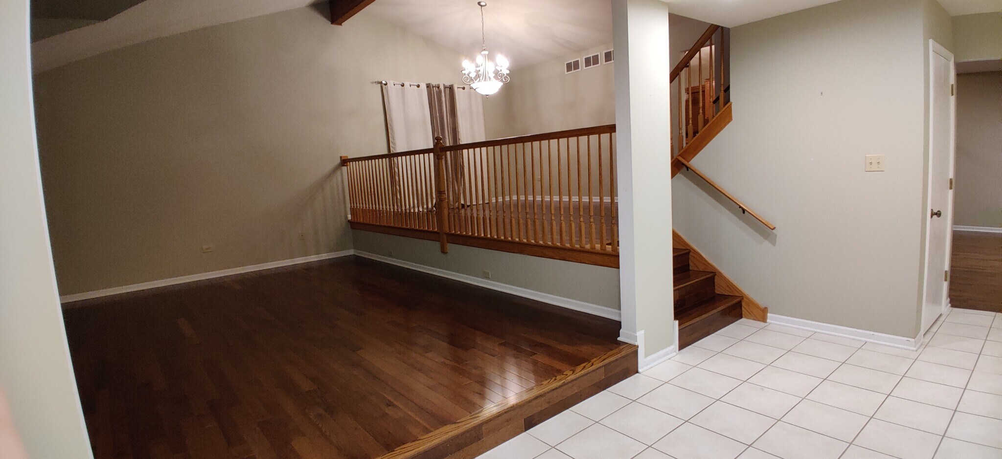 Building Photo - 7810 Brookside Glen Dr