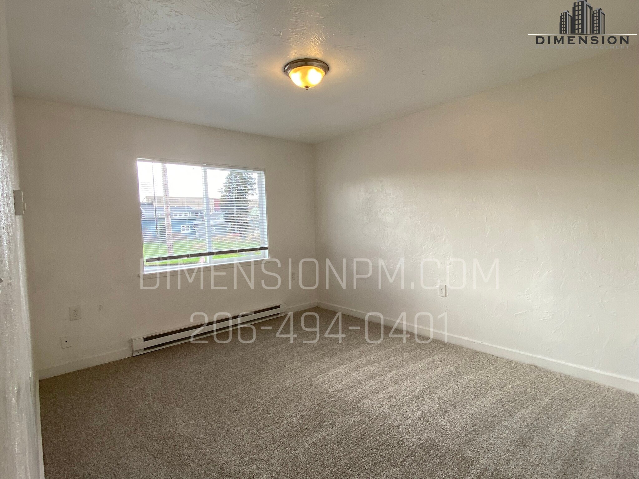 Building Photo - 218 N E St